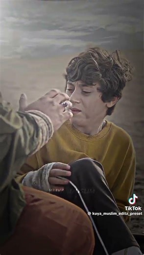 Nabi Muhammad 🥰🥰