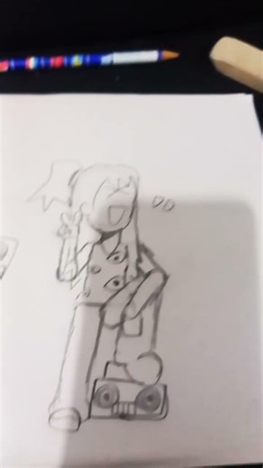 #trend#hatsunemiku#imline?#vaiprofycarmba