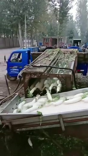 Production#factory#machine