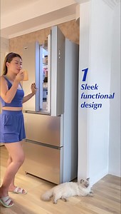 13K views · 364 reactions | 5 Reasons Why I love my Whirlpool...