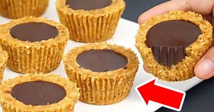 Oven-Free Chocolate Ganache Tart Recipe