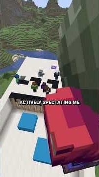 CHEATING gone WRONG 🚓🚨