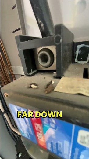 Loose Breaker Box Wire Found Before It Became a Fire Hazard | Milestone Electrician