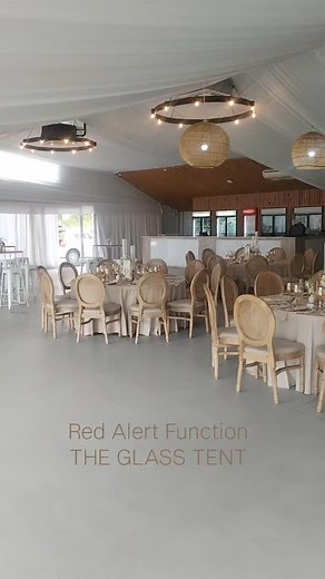 East London Golf Club on Reels