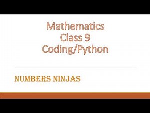 Python Class 9 | Basic Python Programs with Input & Output | Practical Exam Questions & Solutions