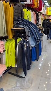 vip_mode2 on Instagram