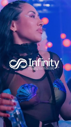 🎄 BIGGEST CHRISTMAS PARTY EVER 🎄 Packed room. High energy. One powerful community. This one will be hard to top. Comment FTB and we’ll DM you a direct link to watch our FREE webinar 🚀 #infinitygroup #community #christmasparty #infinityevents #FTB #rapidrepay