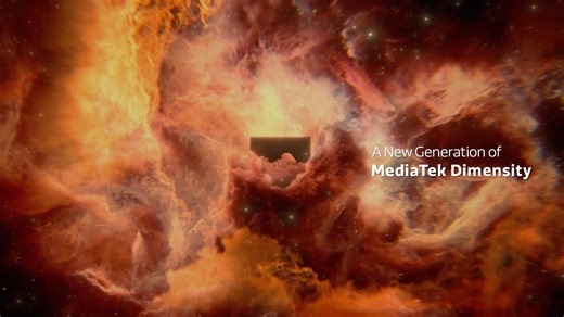 🌐⚡We're getting ready to reveal a new generation of MediaTek Dimensity. A flagship for what's next. Coming soon. 🚀Check back on September 22 at 14:00 GMT 8. #MediaTek #MediaTekDimensity #Flagship | MediaTek