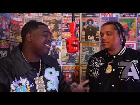 Kidd Kidd – No Limit Freestyle (Official Video)