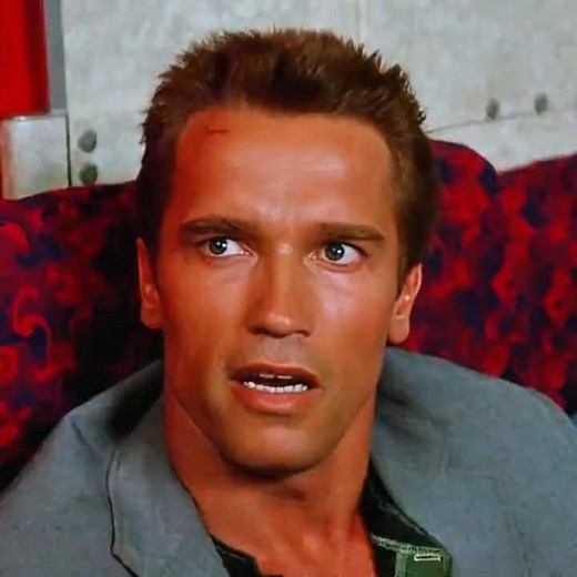 He's dead tired 🥱😴😂 | Commando