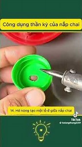 mẹo vặt hay mội ngày mọi người lưu và chia sẻ #xuhuongyoutube