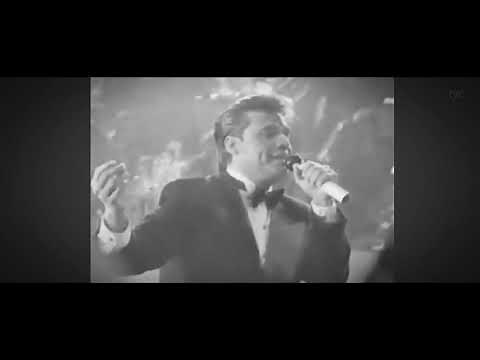 Popurri Boleros Juan Gabriel en Vivo