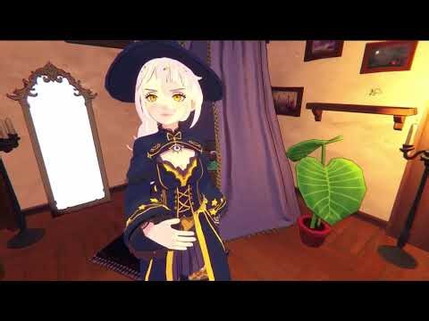 Official Teaser – AI2U With You ‘Til the End Working Title(Working Title)