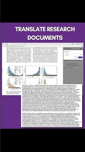 EndNote2025 AI Features 🚀 #ai #ailiteracy