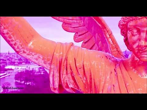 Schiller mit Alphaville ‎– Summer In Berlin (2021)