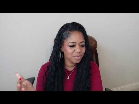 “Why Love Isn’t the Problem — Conditioning Is” Love SpellS