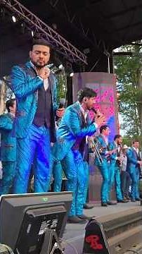 Banda el Recodo🎼La mejor de todas/🗽