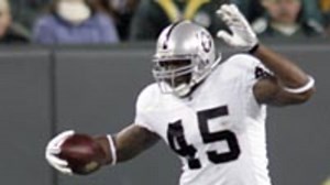 Great Ways to Watch Raiders Games