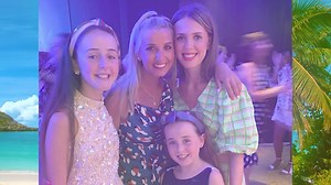 23K views · 705 reactions | It’s here Folks☀️☀️☀️☀️☀️ Enjoy… | Jimmy Buckley | Facebook