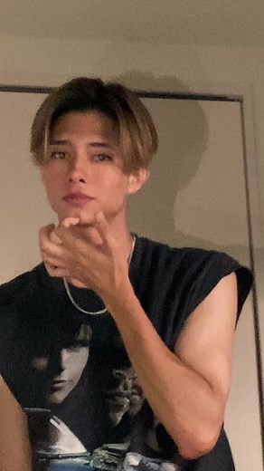 今年の夏休みどこ行きたい？