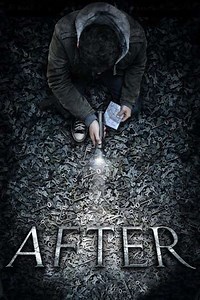 After (2012) Streaming - Where to Watch Online