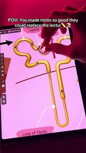 App: ZoomArt • #notes #notetaking #ipadnotes #notesapp #digitalnotes #notecard #notetakingsoftware