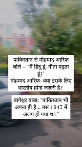 #🔨Ready to build the foundation of your acting craft? 🔹Join Us In_person at our Los Angeles studio for the 6_Week Acting Technique program, the essential first step for all students at the stud 10 🔹In this comprehensive course you’ll explore. 🔹Howard fine’s script Analysis Lecture Uta Hagen’s Object Exercises 🔹Personalization sensory work and emotional recall with David coury 🔹How to handie nerves and break old habits 🔹Assigned material and an Intro to scene study 🔹This course goes beyon