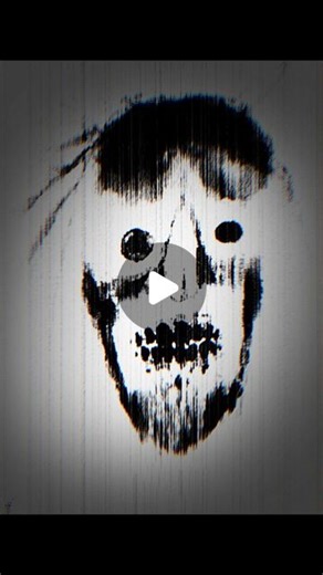 ScaryDailyDose/Horror/Urban legends on Instagram: "Here's the Information about SCP- 1471 It is a free 9.8MB application for mobile devices named "MalO ver1.0.0" in online application stores. SCP-1471 has no listed developer After SCP-1471 is installed, no icons or shortcuts are created for the application. SCP-1471 will then begin to send the individual images through text messaging every 3-6 hours. All images will contain SCP-1471-A either within the background or foreground. SCP-1471-A appear