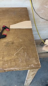 Oak Table | Hess Carpentry & Woodwork LLC