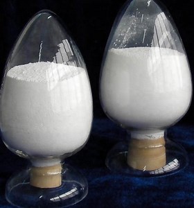 [Hot Item] Rutile Grade TiO2 Titanium Dioxide Manufactory Price