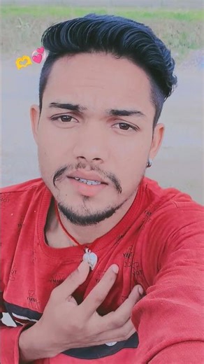 lakhon bipatiya ke Maiya baccha beli#bhojpurimusic #video #song #love