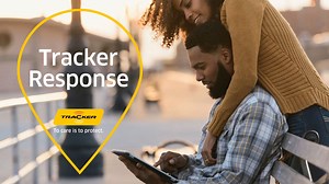 22 reactions · 73 comments | Tracker Response is always there for you and is your first responder in the event of an accident. Get peace of mind knowing that you and your family are cared for and protected when trips take an unexpected turn. To find out more about Tracker Response visit https://bit.ly/3u7FPDy. Tracker. To care is to protect. | Tracker Connect | Facebook