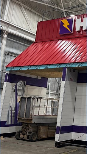 Hot 'n Now making return to West Michigan this summer