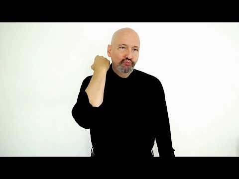 GAS CONSUME!-[guzzle]