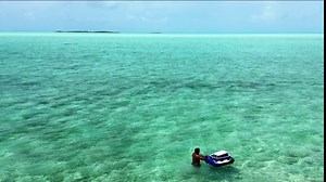 Bahamas Life (TV Series 2018– )