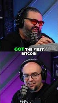 F2Pool Moves $NAT: The Turning Point for Miner Tokens?