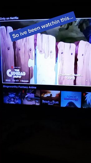 Cuphead Drawing Tutorial: Mastering Art with Digital Drawing