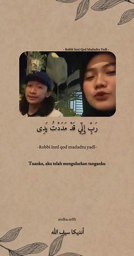 Sholawat Merdu: Suara dan Nyanyian yang Menyentuh Hati