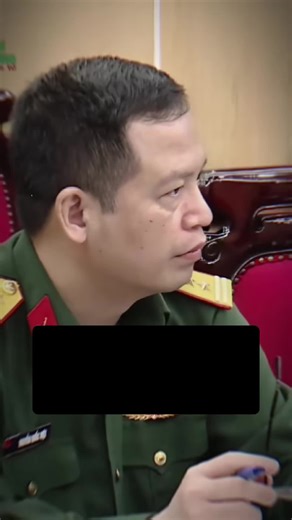 #🇻🇳2 Sĩ quan Trợ lý & Thư ký Chủ Tịch Nước Lương Cường Thư ký Việt & Trợ lý Trì🇻🇳