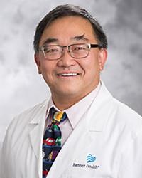 Dr. Louis Vu, MD - Glendale, AZ - Pediatric Orthopedic Surgery - Schedule Appointment