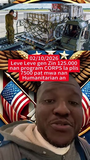 Major Update on Disability Benefits for 2023