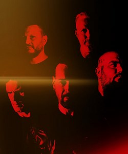 May 03, 2002: Music Midtown 2002 at Unknown venue Atlanta, Georgia, United States | Concert Archives