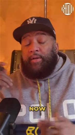 When Your Kid Interrupts Your Interview