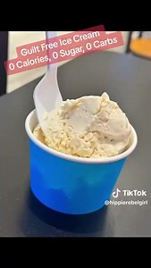 Thank you to our awesome customers learning more and sharing with all of you. Keep these wonderful reviews coming. | Sub Zero Nitrogen Ice Cream | Facebook