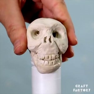 Our very best Harry Potter Crafts and accessories we know you'll love! | Craft Factory