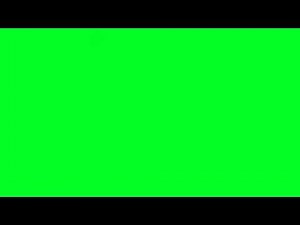 Martwy piksel? Szybka naprawa LED | Dead Pixel Screen Fix – Ultra Fast Method