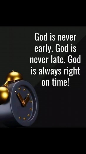 fortuneresources on TikTok