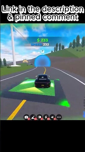 💎 Get FREE Robux Codes 2025 – Working Roblox Gift Cards Codes & Instant Robux Claim! #roblox #robux