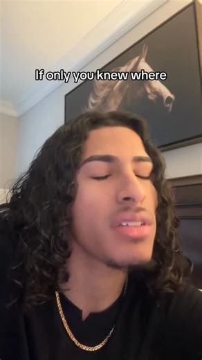 Antt🖤 on Instagram: "The ultimate “pick me” ? #explore"