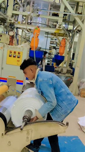 Sameer Saini | New trending reels 👩‍❤️‍👨#trendingreels #trendingposts😍♥️♥️ #trending #baddi📍 #x__seenu__0008 | Instagram